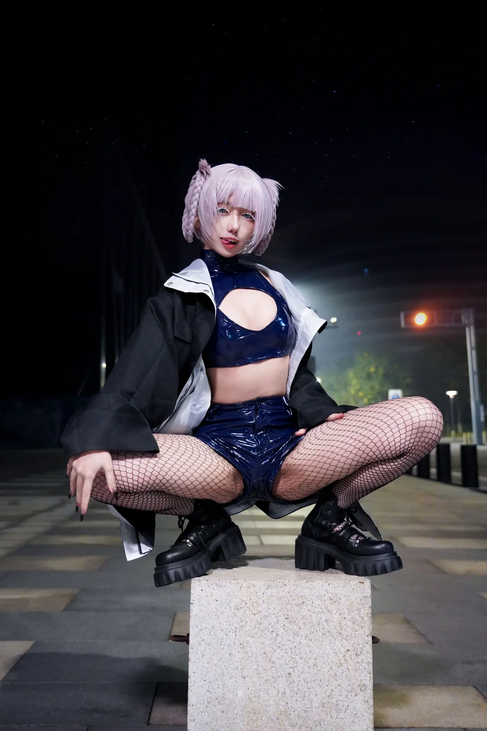 绞肉姬 - No.024 彻夜之歌 七草荠 Nazuna [73P-299MB] tg@simisebaisi 【丝足阁】006.webp